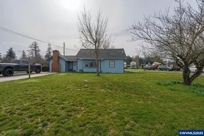 3350 Oakknoll Rd NW, Salem, OR 97304 - Photo 2