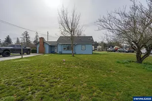 3350 Oak Knoll Rd NW, Salem, OR 97304 - Photo 2