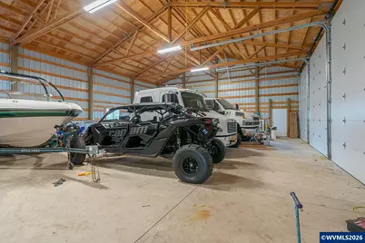 3350 Oakknoll Rd NW, Salem, OR 97304 - Photo 22