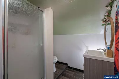 3350 Oakknoll Rd NW, Salem, OR 97304 - Photo 18