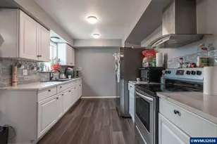 3350 Oak Knoll Rd NW, Salem, OR 97304 - Photo 8