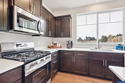 5218 SE 77th Av, Hillsboro, OR 97123 - Photo 8