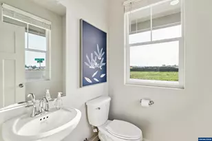 5218 SE 77th Ave, Hillsboro, OR 97123 - Photo 24