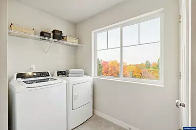 5218 SE 77th Av, Hillsboro, OR 97123 - Photo 26