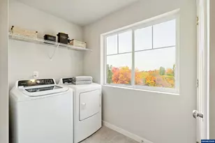 5218 SE 77th Ave, Hillsboro, OR 97123 - Photo 26