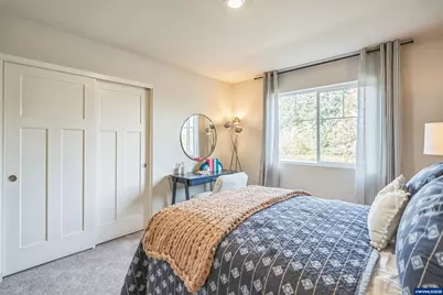 5218 SE 77th Av, Hillsboro, OR 97123 - Photo 14