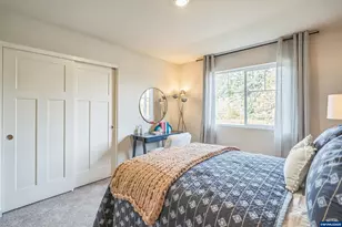 5218 SE 77th Ave, Hillsboro, OR 97123 - Photo 14