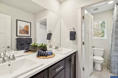 5218 SE 77th Av, Hillsboro, OR 97123 - Photo 18