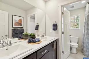 5218 SE 77th Ave, Hillsboro, OR 97123 - Photo 18