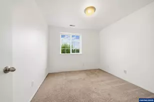 620 Studer Pl, Gervais, OR 97026 - Photo 20