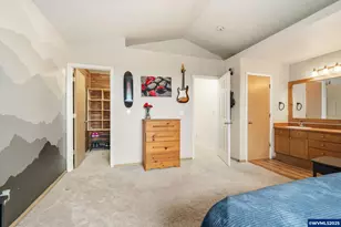 620 Studer Pl, Gervais, OR 97026 - Photo 16
