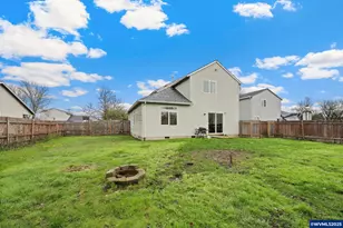 620 Studer Pl, Gervais, OR 97026 - Photo 30