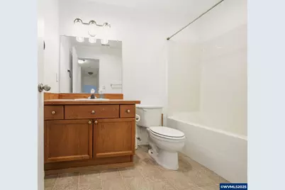 620 Studer Pl, Gervais, OR 97026 - Photo 22