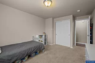 63194 de Haviland St, Bend, OR 97701 - Photo 16