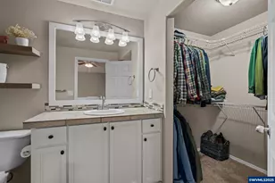 63194 de Haviland St, Bend, OR 97701 - Photo 20