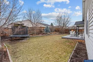 63194 de Haviland St, Bend, OR 97701 - Photo 32