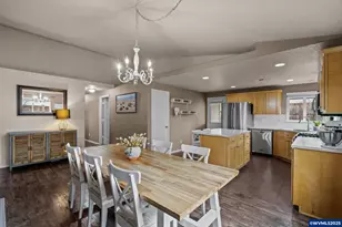 63194 de Haviland St, Bend, OR 97701 - Photo 14