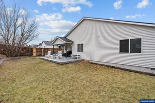 63194 de Haviland St, Bend, OR 97701 - Photo 26