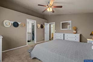 63194 de Haviland St, Bend, OR 97701 - Photo 18