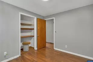 4933 Regal Dr NE, Salem, OR 97301 - Photo 20