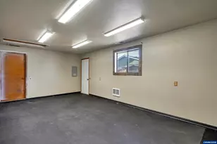 4933 Regal Dr NE, Salem, OR 97301 - Photo 32