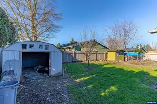 4933 Regal Dr NE, Salem, OR 97301 - Photo 28