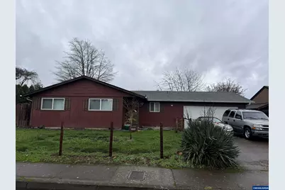 4933 Regal Dr NE, Salem, OR 97301 - Photo 2