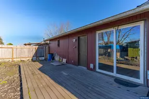 4933 Regal Dr NE, Salem, OR 97301 - Photo 26