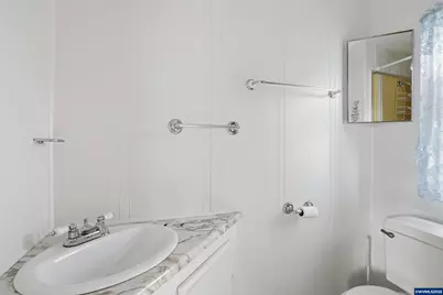 2232 SE 42nd Av #710, Salem, OR 97317 - Photo 10