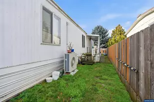 2232 SE 42nd Av, Salem, OR 97317 - Photo 14