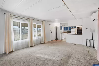 2232 SE 42nd Av #710, Salem, OR 97317 - Photo 4