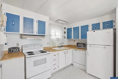 2232 SE 42nd Av #710, Salem, OR 97317 - Photo 6