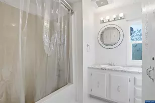 2232 SE 42nd Av, Salem, OR 97317 - Photo 12