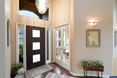 1654 Pelican Dr NW, Salem, OR 97304 - Photo 4