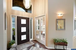 1654 Pelican Dr NW, Salem, OR 97304 - Photo 4