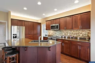 1654 Pelican Dr NW, Salem, OR 97304 - Photo 18