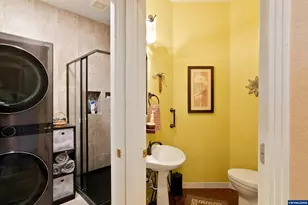 1654 Pelican Dr NW, Salem, OR 97304 - Photo 22