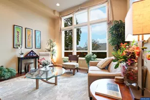 1654 Pelican Dr NW, Salem, OR 97304 - Photo 12