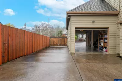 1654 Pelican Dr NW, Salem, OR 97304 - Photo 48