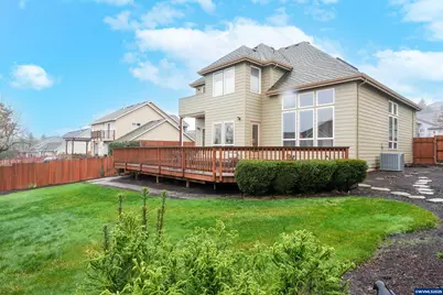 1654 Pelican Dr NW, Salem, OR 97304 - Photo 46