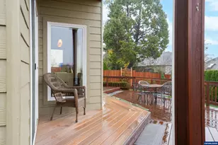 1654 Pelican Dr NW, Salem, OR 97304 - Photo 40