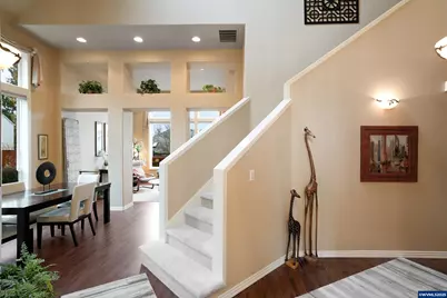 1654 Pelican Dr NW, Salem, OR 97304 - Photo 6