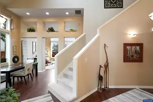 1654 Pelican Dr NW, Salem, OR 97304 - Photo 6