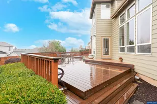1654 Pelican Dr NW, Salem, OR 97304 - Photo 42