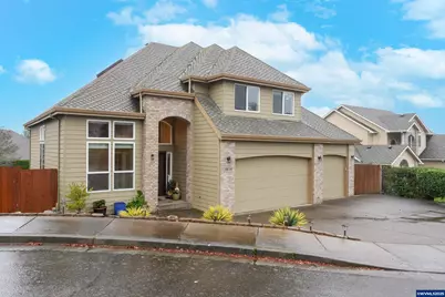 1654 Pelican Dr NW, Salem, OR 97304 - Photo 2