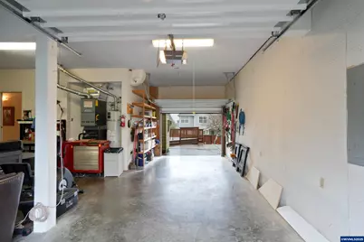 1654 Pelican Dr NW, Salem, OR 97304 - Photo 50