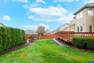 1654 Pelican Dr NW, Salem, OR 97304 - Photo 44