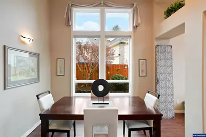 1654 Pelican Dr NW, Salem, OR 97304 - Photo 8