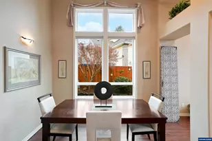 1654 Pelican Dr NW, Salem, OR 97304 - Photo 8