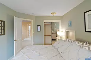 1654 Pelican Dr NW, Salem, OR 97304 - Photo 28